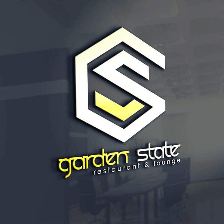 Garden State Lounge